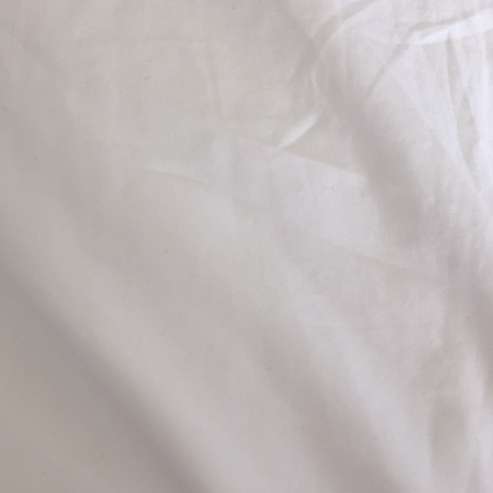 Meet your Posher, Jeannie